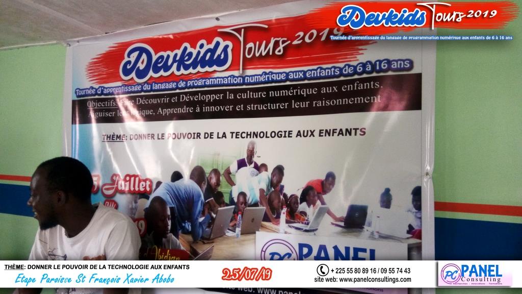 devkids-codage